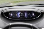 Peugeot 5008 GT Line 2016 года (WW)